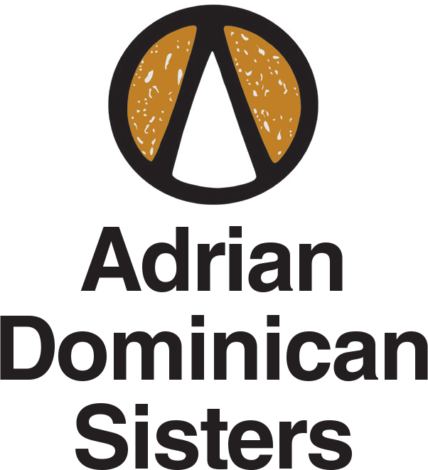 Adrian Dominican Sisters logo